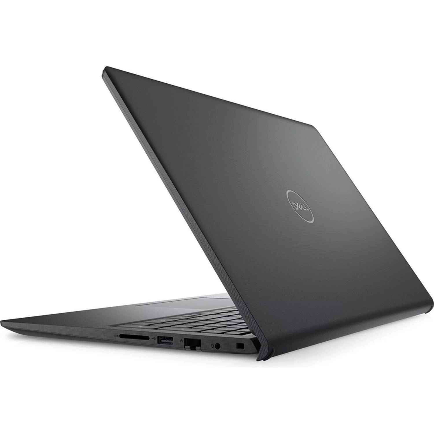 Vostro 3530 - 15.6'' Core i3-1305U 16GB DDR4 512GB SSD