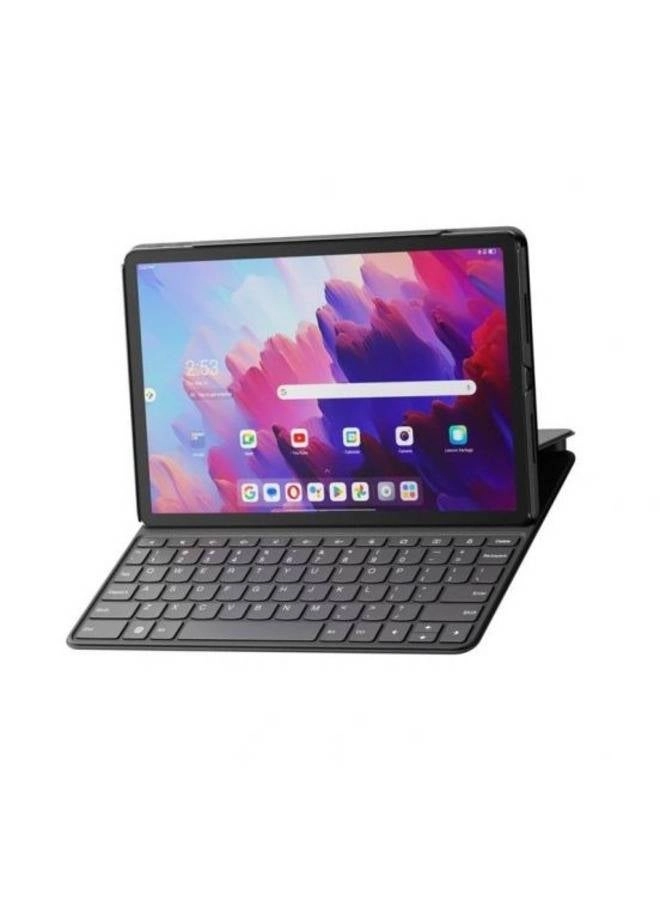 Tab M11 ZADA0351AE - 128GB 11"