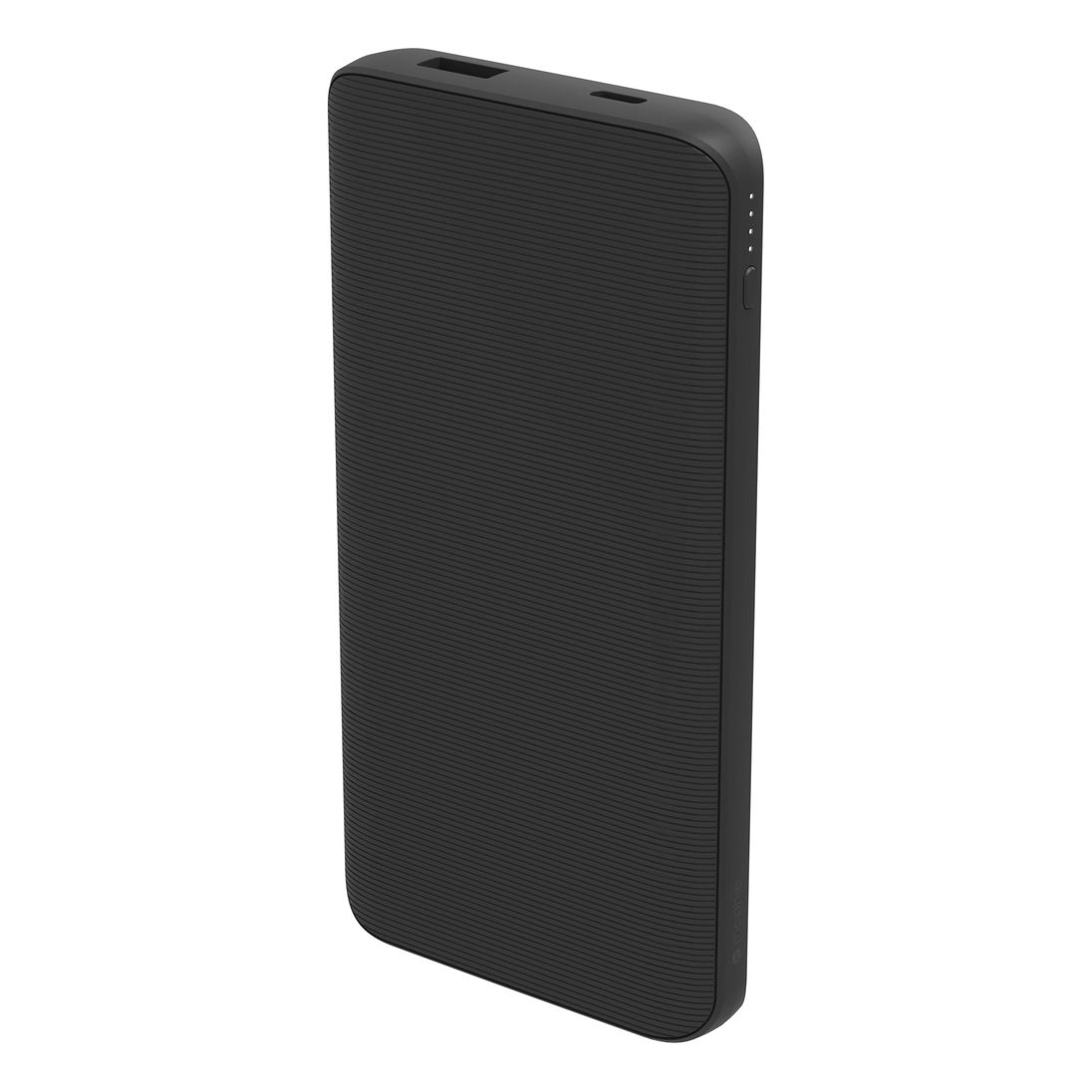 mophie 401111851 - 10000mAh