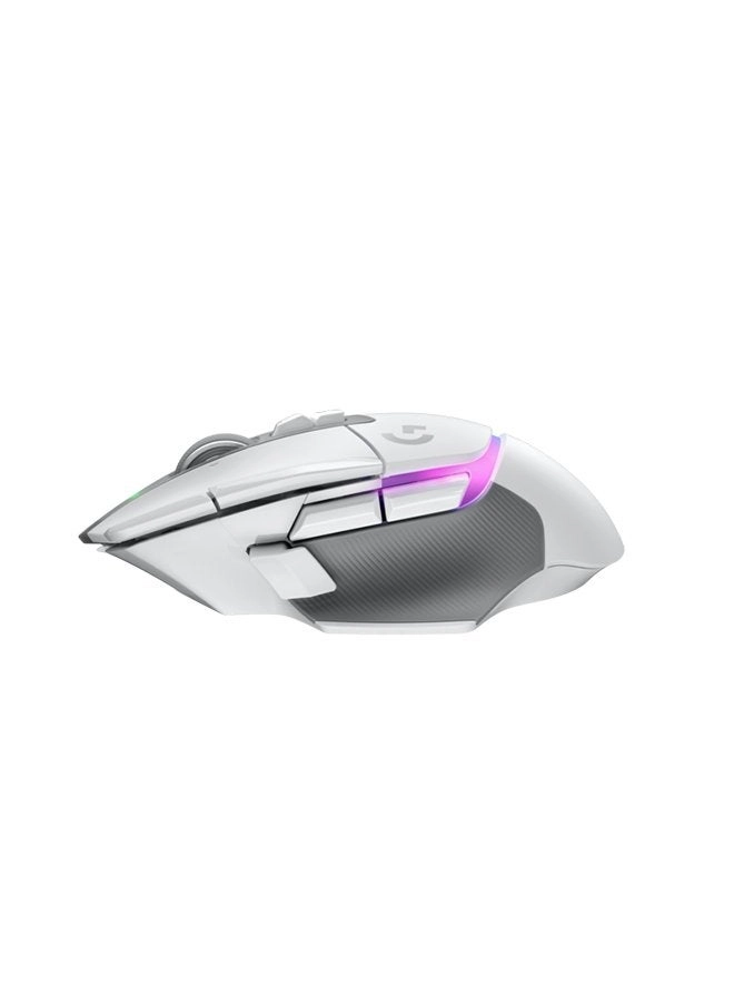 G502 X PLUS Gaming Mouse - Wireless