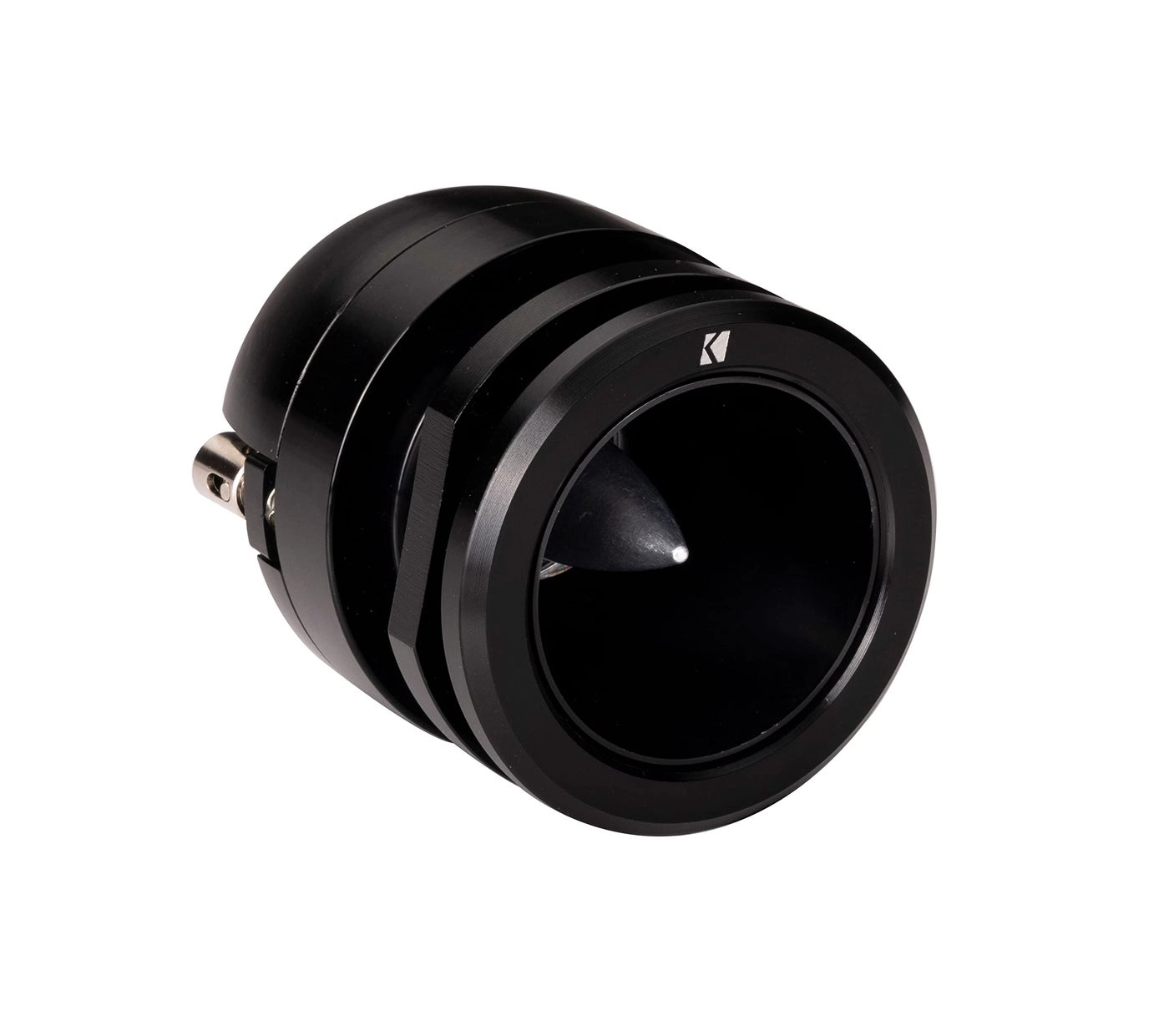 ST3TW - 1" Dual Mount Bullet Tweeter