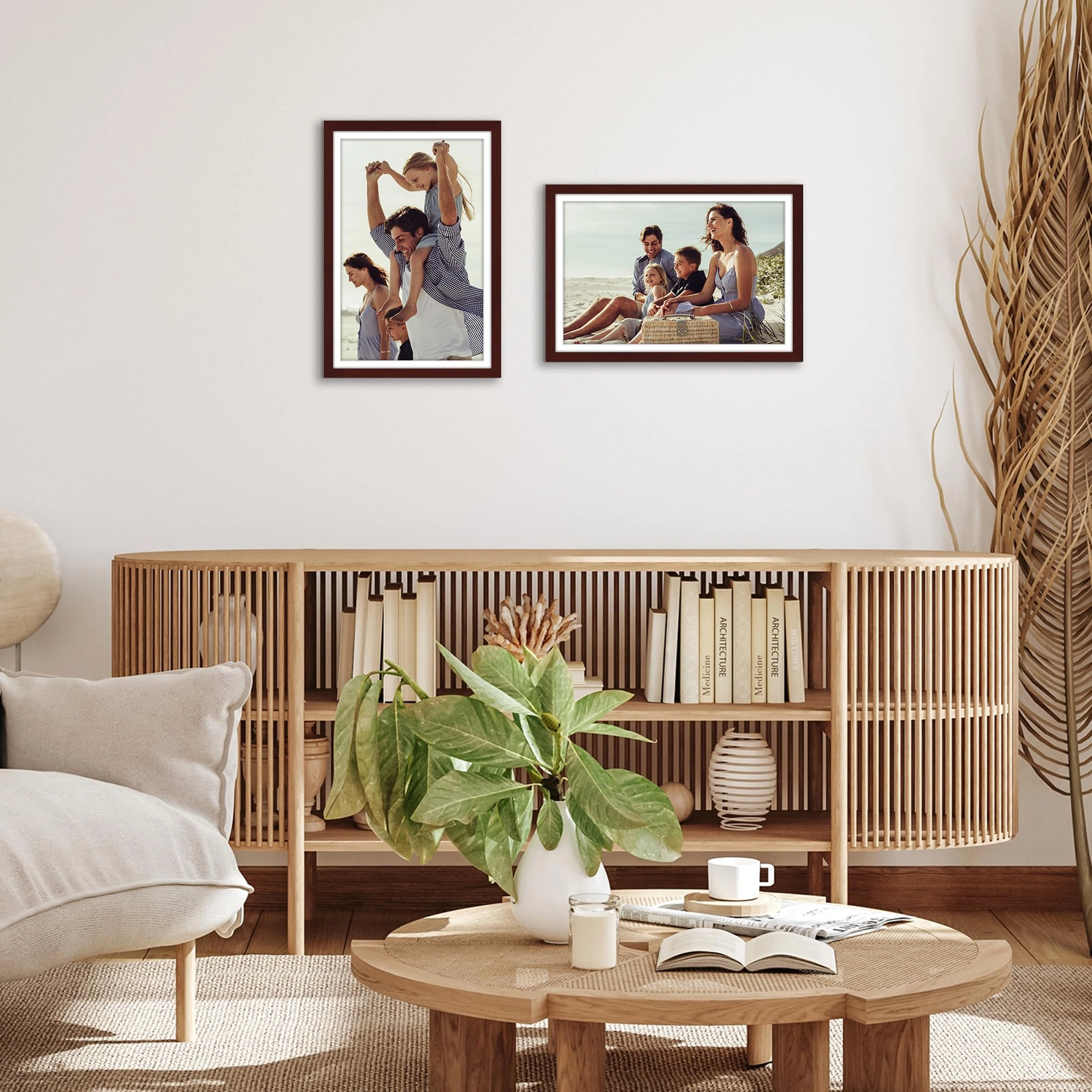 Poster Frame - 12x18