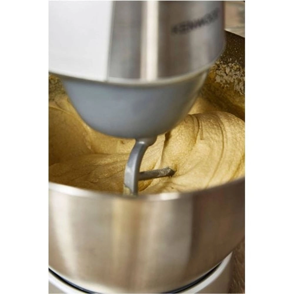 KHC29.B0WH - 4.3 Liter(s) 1000 Watt