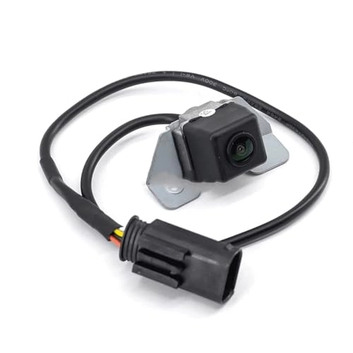Car Rear Camera - Night vision