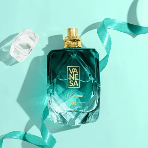 Dream Eau de Parfum 100 ml