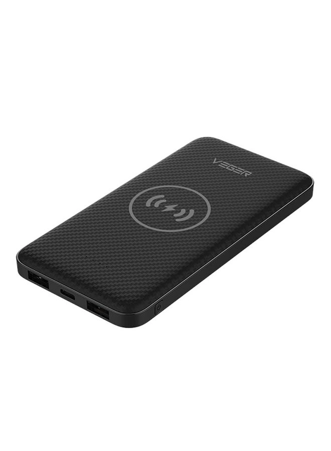 Power Bank - 20000mAh