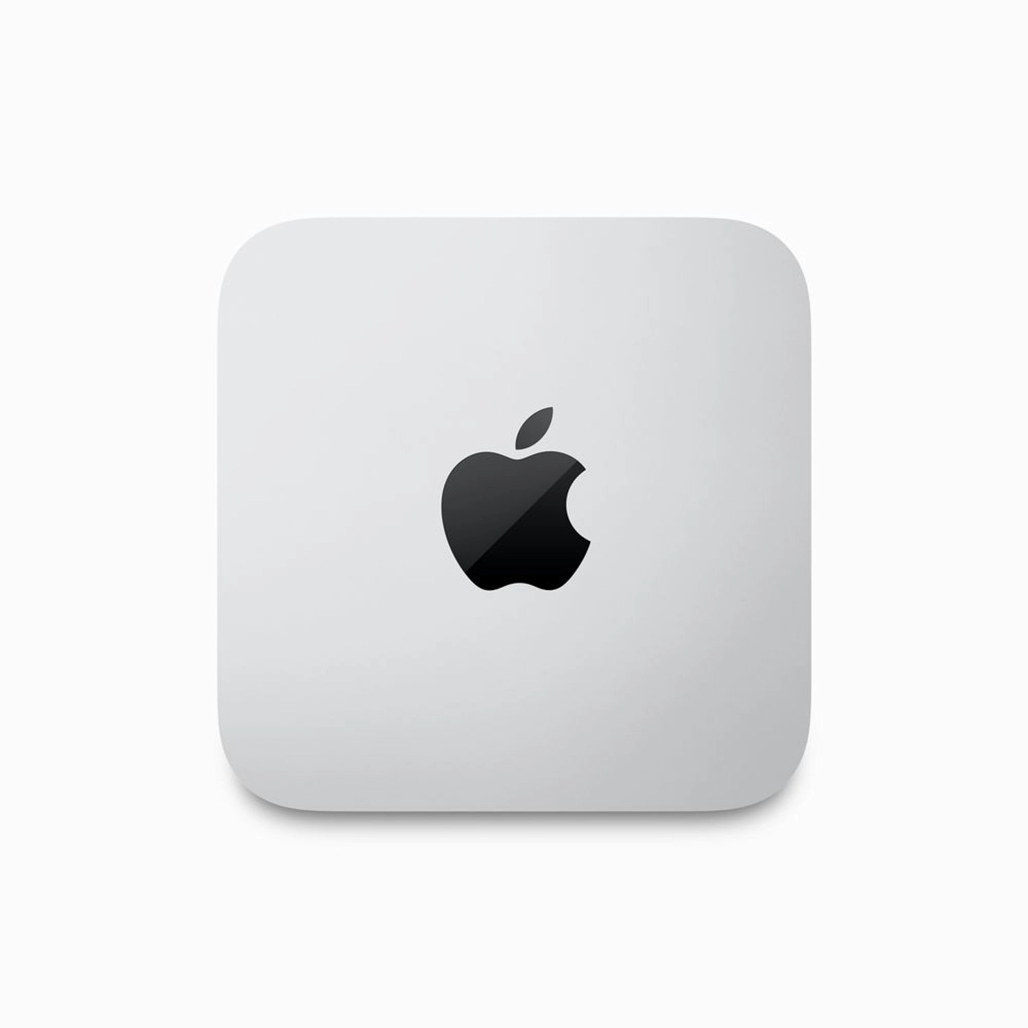 Mac Studio M2 Max - 32GB 512GB