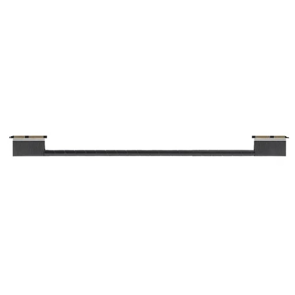 XsidY1010 Coaxial - 17.5 cm Fit For O4 FPV
