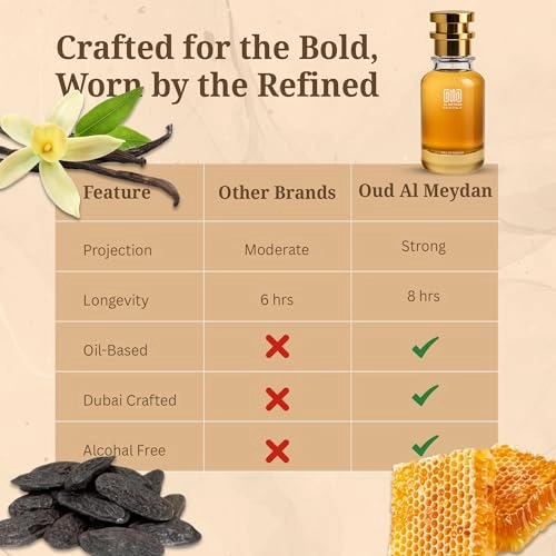 Boyz Durrgeent Eau de Parfum 80 ml