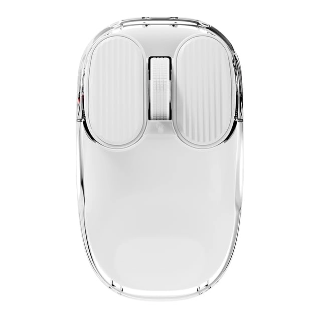 Wireless Mouse - Bluetooth