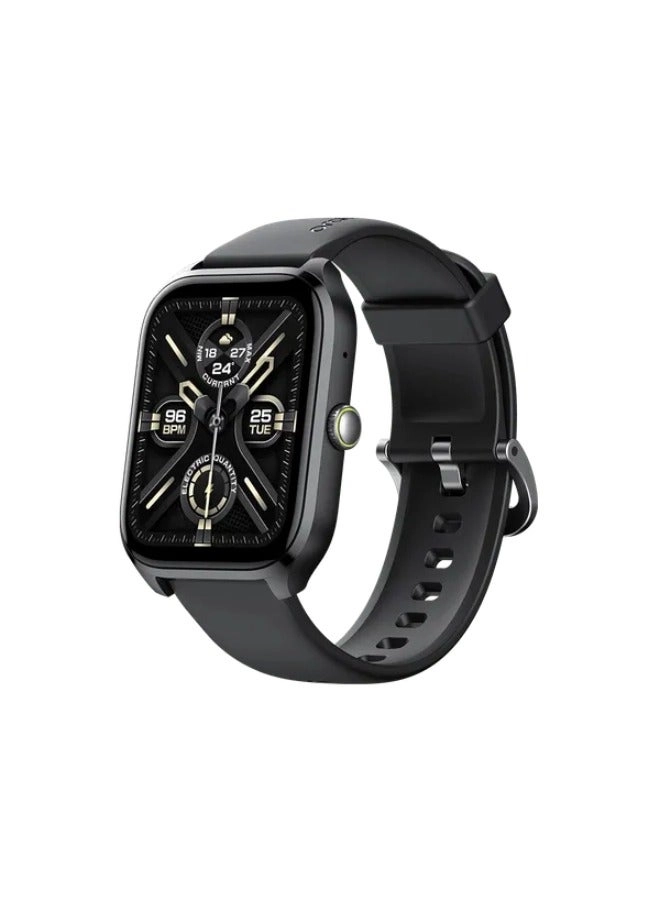 Oraimo Watch 5 Lite ABS