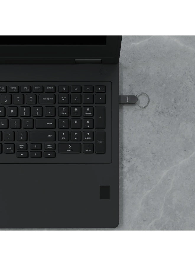 CLIX - USB 3.0 32GB USB-A