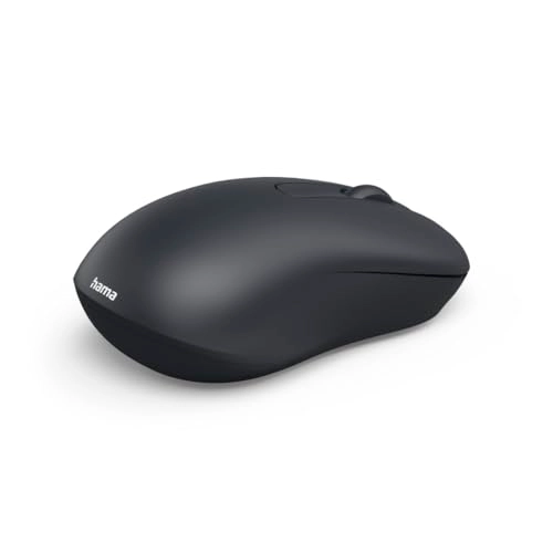 WM-100 - Radio Frequency