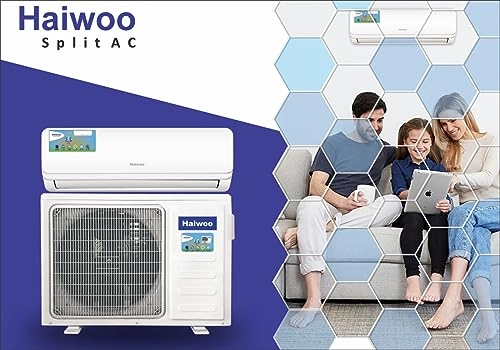 HSAC-30K-RT - 1.9 KW