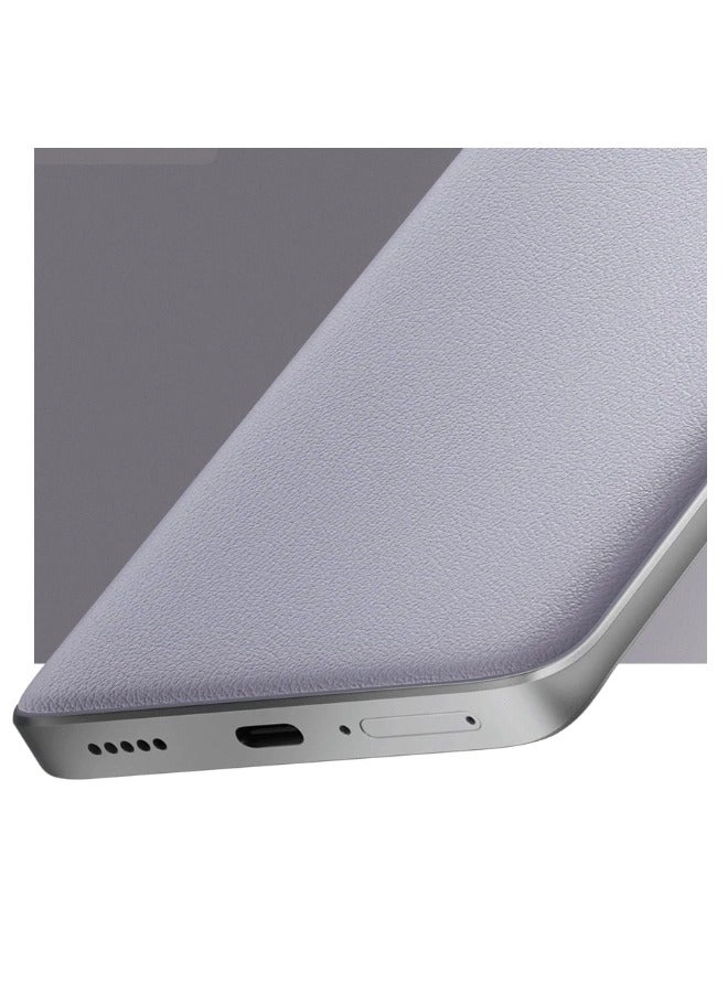 Note 13 Pro Plus - 12GB 256GB