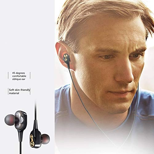 CT2590 Wireless Headset