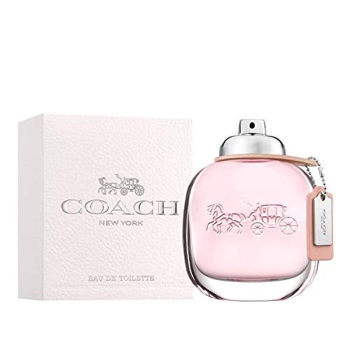the Fragrance Eau de Toilette 90ml