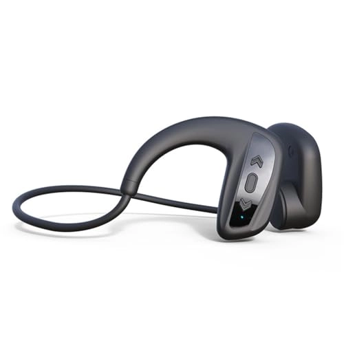 Bone Conduction Headset Wireless Headset