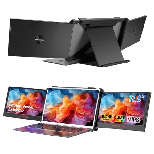 Mate X - 11.6 Inches 1920 x 1080 Pixels