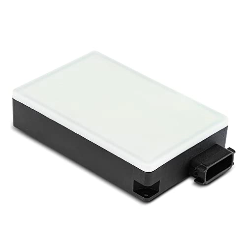 A-Premium Blind Sport Radar Sensor - C250 C300 C350 C63 AMG CLA250 E250 E350 E400 E550 E63 AMG GL350 GL450 GL550 GL63 AMG GLK250 GLK350 ML250 ML350