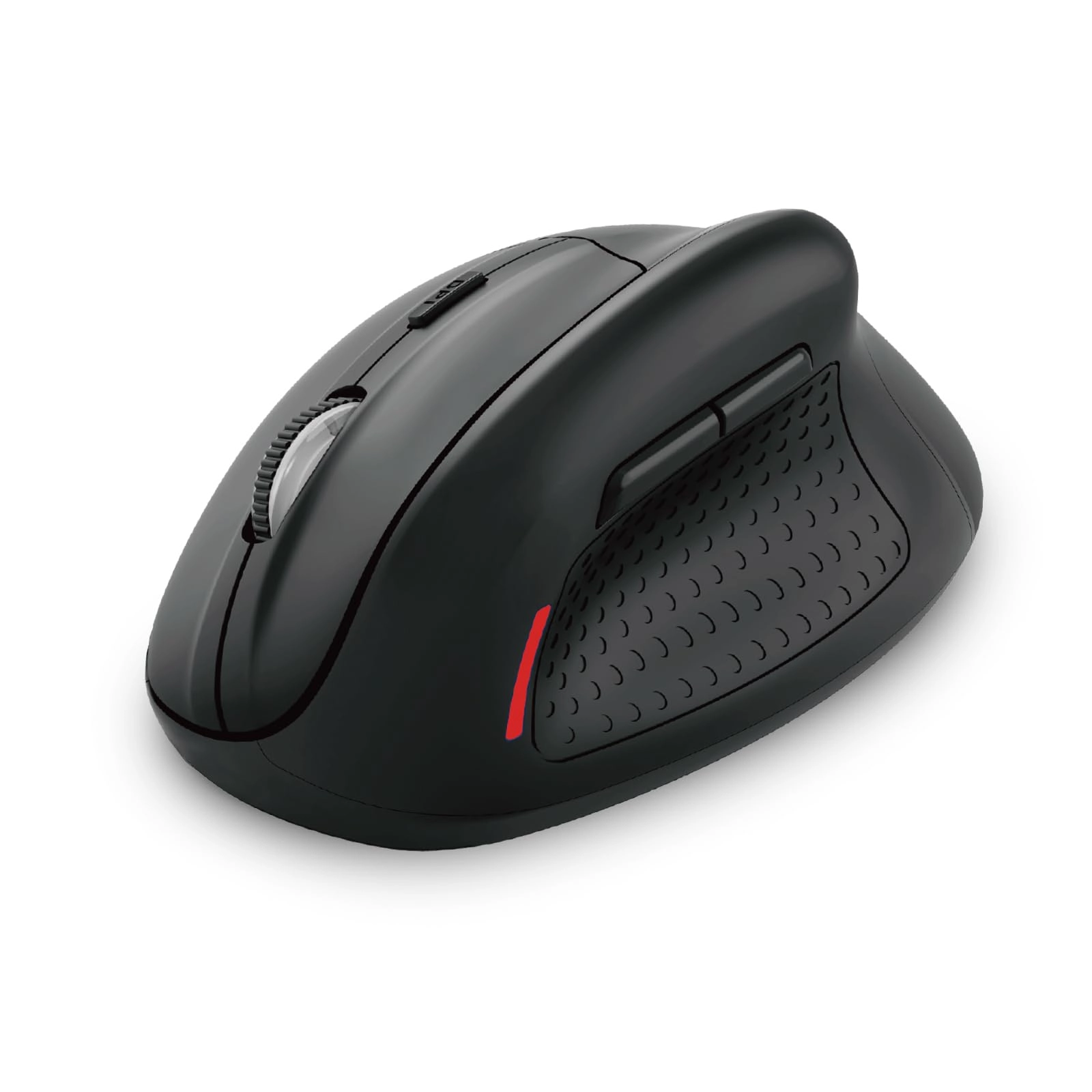 EASTERN TIMES TECHNOLOGY CO LTD X-45 - USB