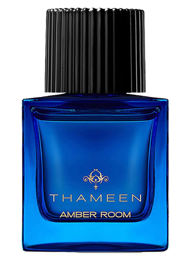 Thameen Blue Heart Eau de Parfum 50ml