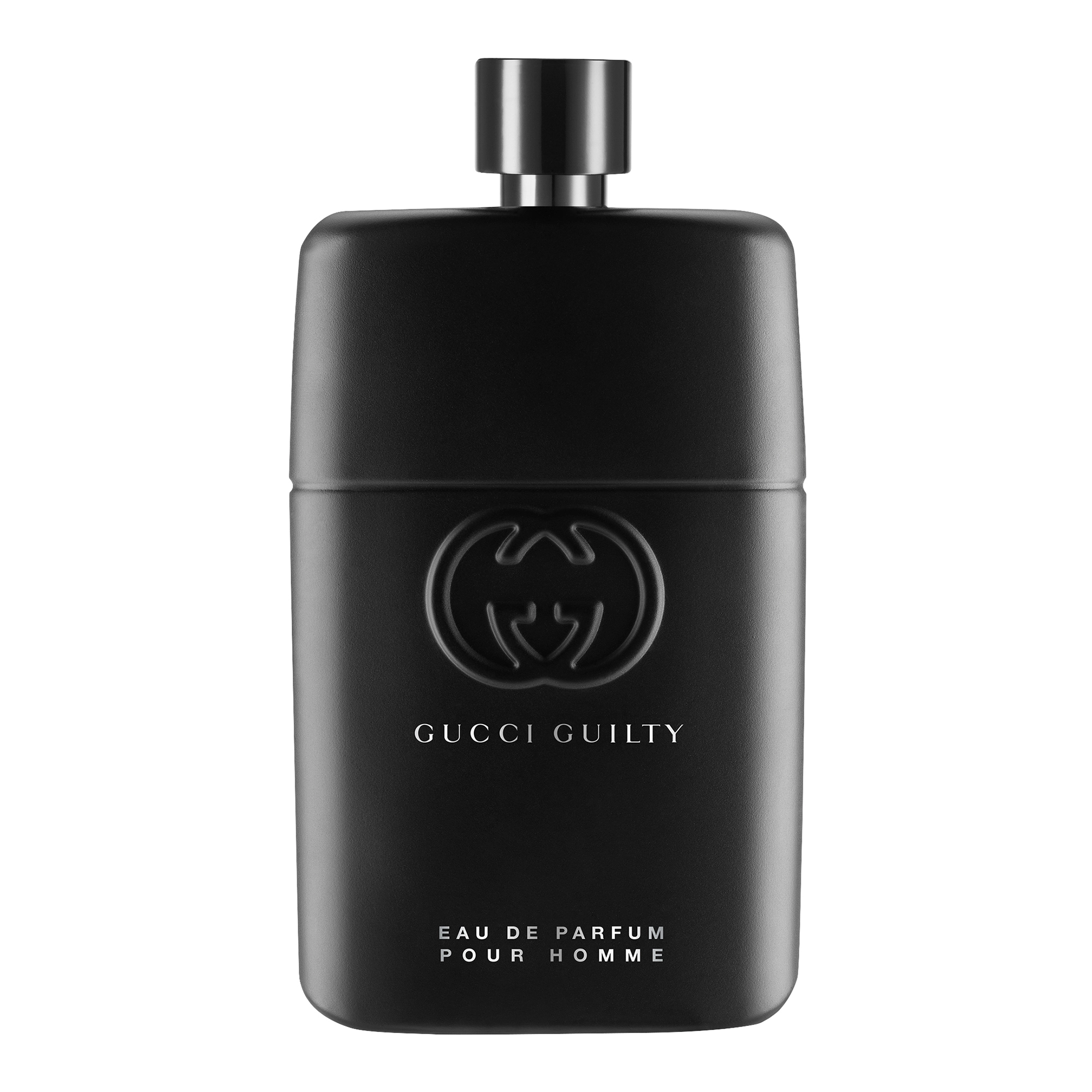 Gucci Guilty Eau de Parfum 150 ml