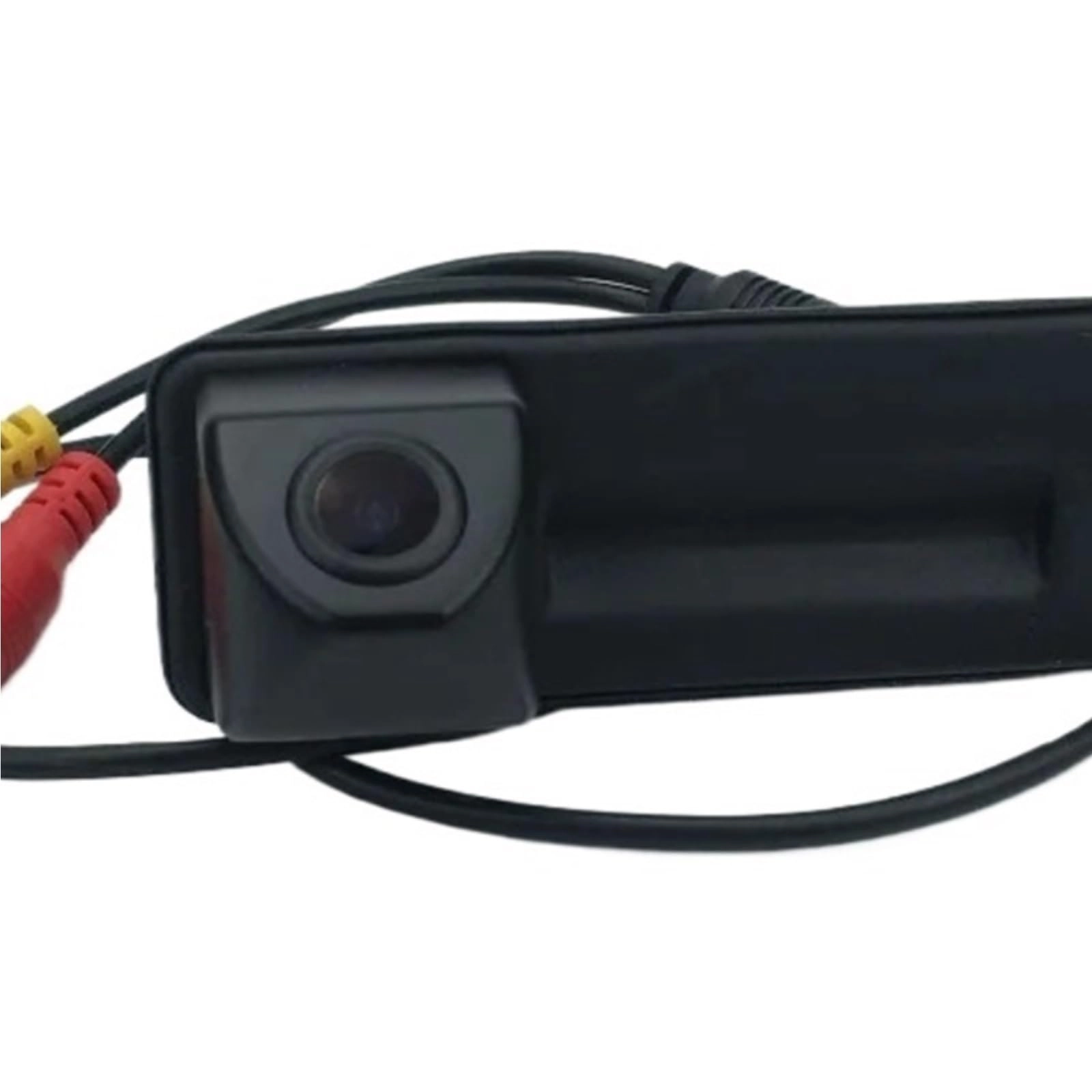 Rear View Camera - Night Vision WIFI