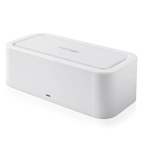 FX3100 + Cable Tie Kit - 802.11ax