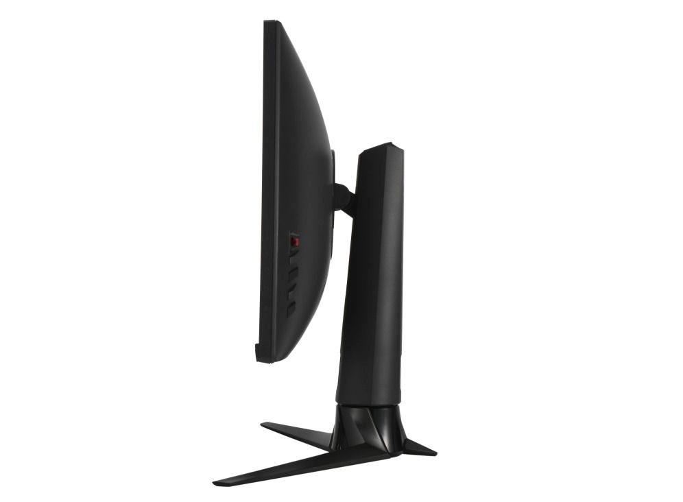 ROG Strix XG27AQ - 27-inch 2560 x 1440