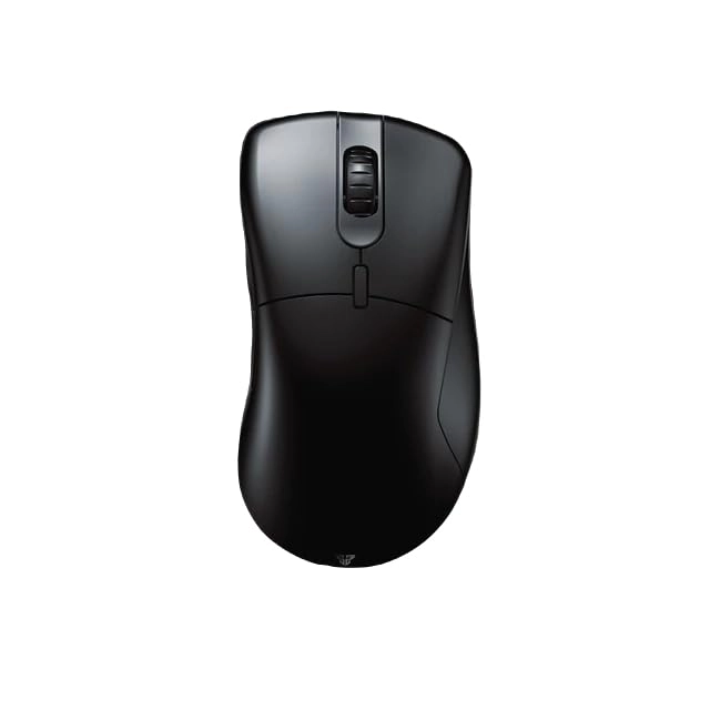 Generic HELIOS GO XD5 - 2.4Ghz Wireless