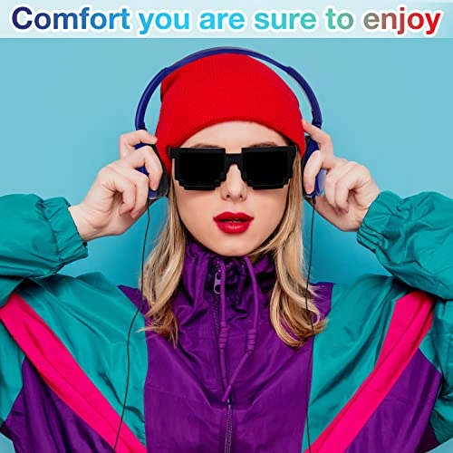 Classroom Headphones Wired Headphone 18 Pack