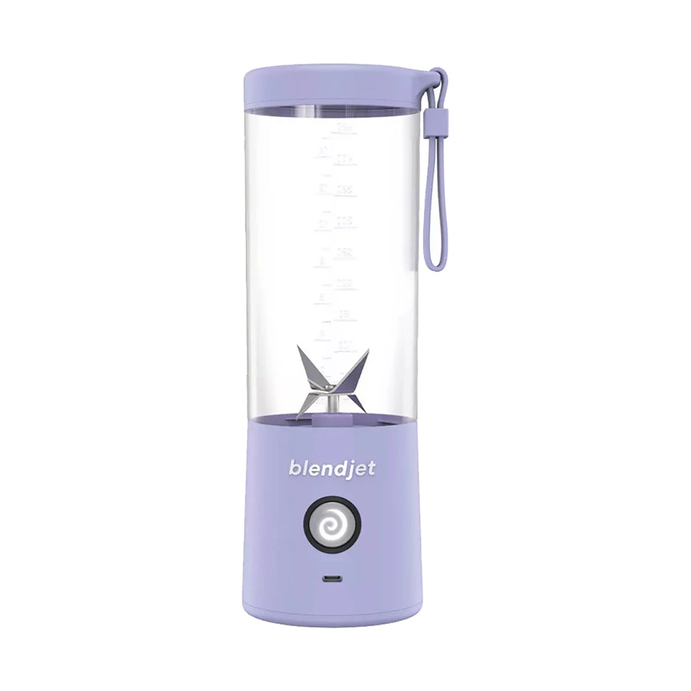 Belkin Blendjet V2 - 16oz Lavender