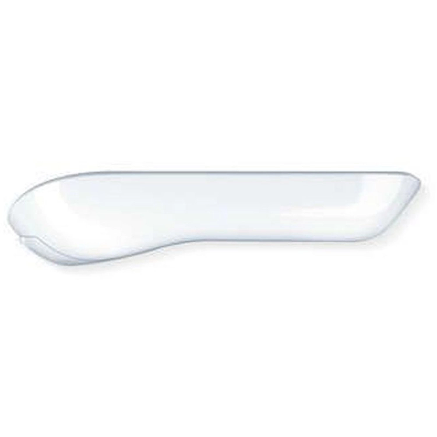 BC 50 - 13.5 - 23.0 cm Wrist