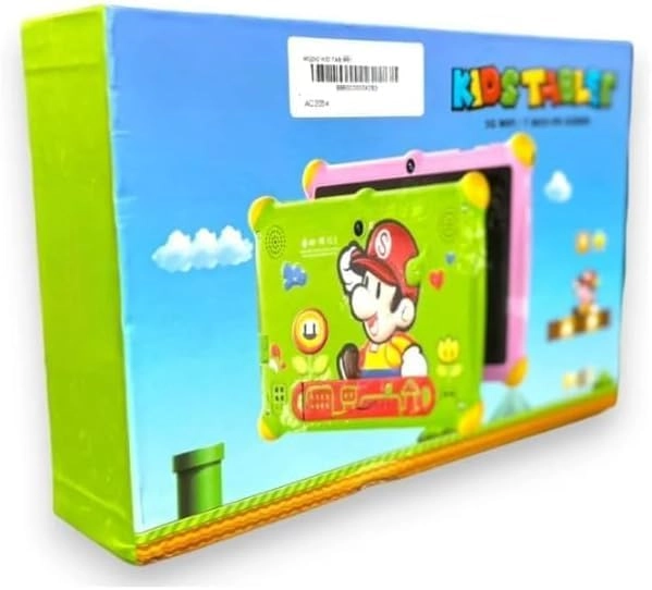 M61 - 7 Inches 128GB