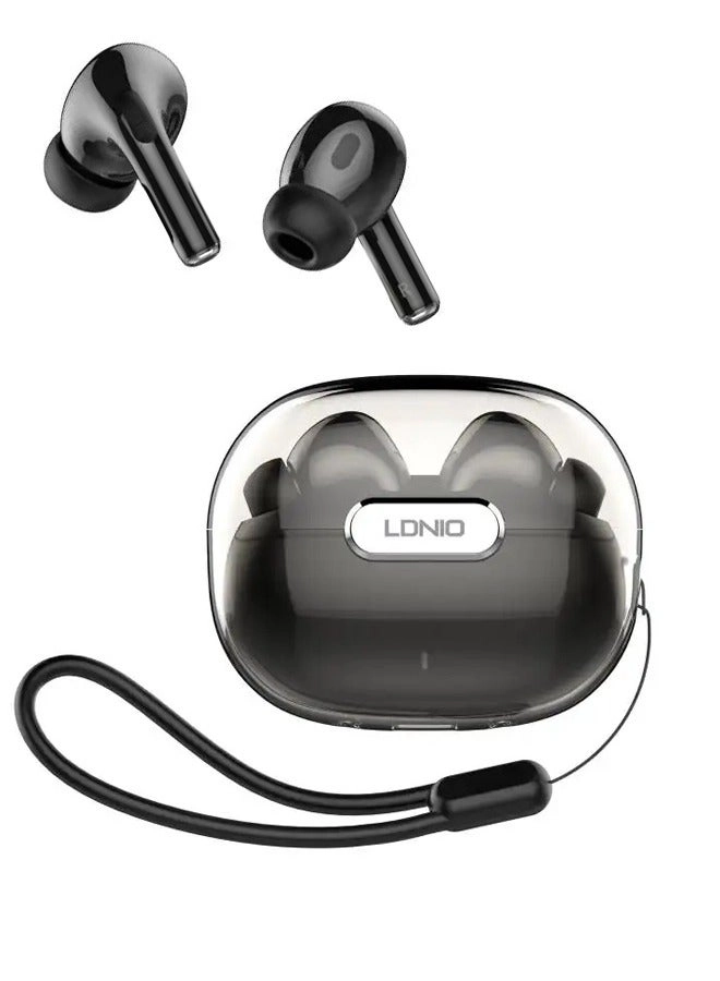 T03 Wireless Earbud