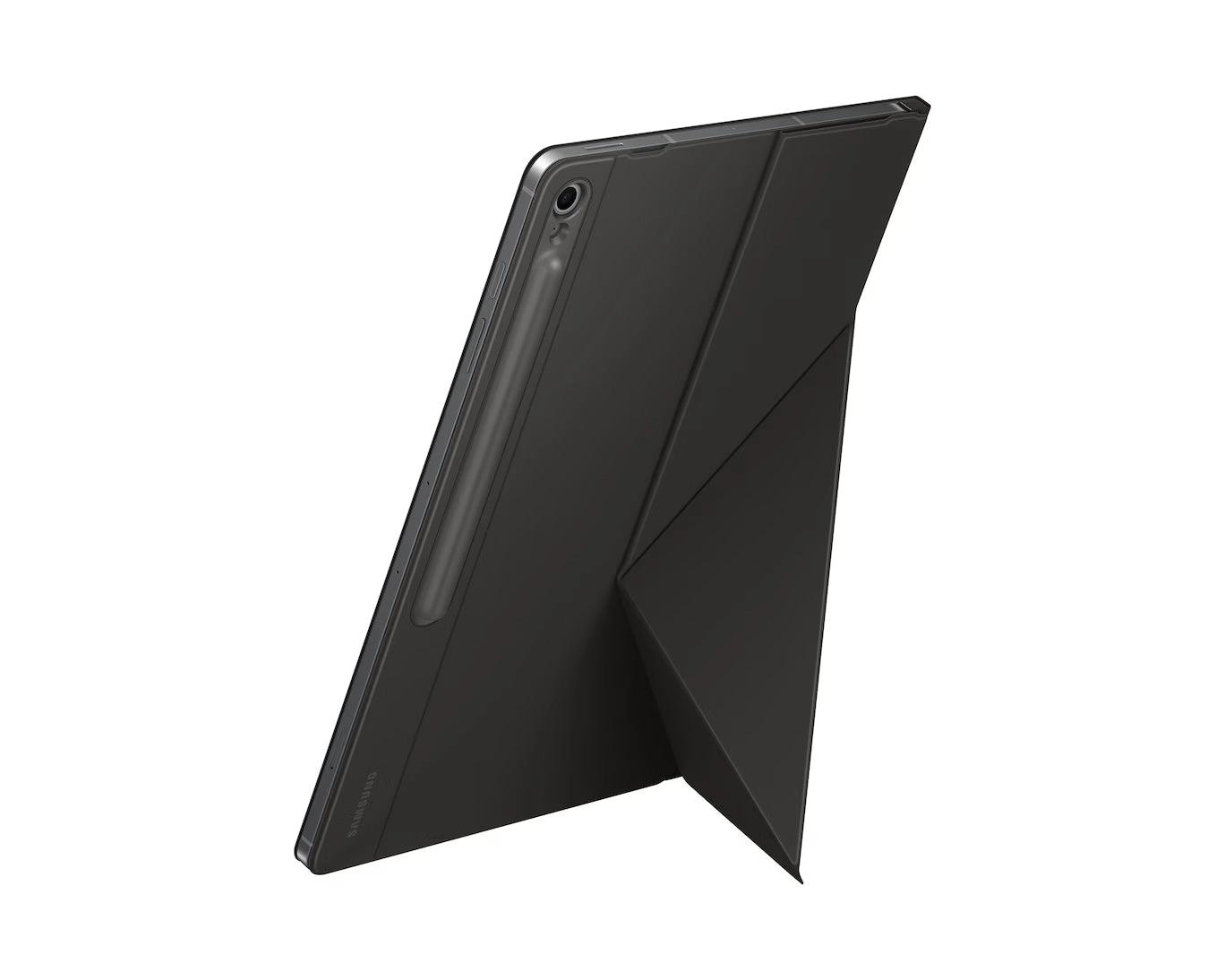 Case for Samsung Tab S10FE