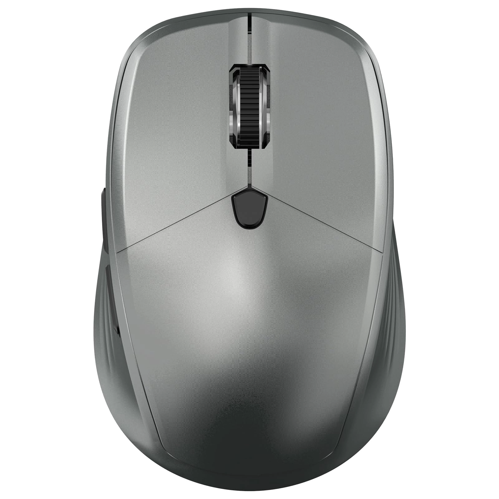 ACOZYKITTEN Wireless Mouse - USB Wireless