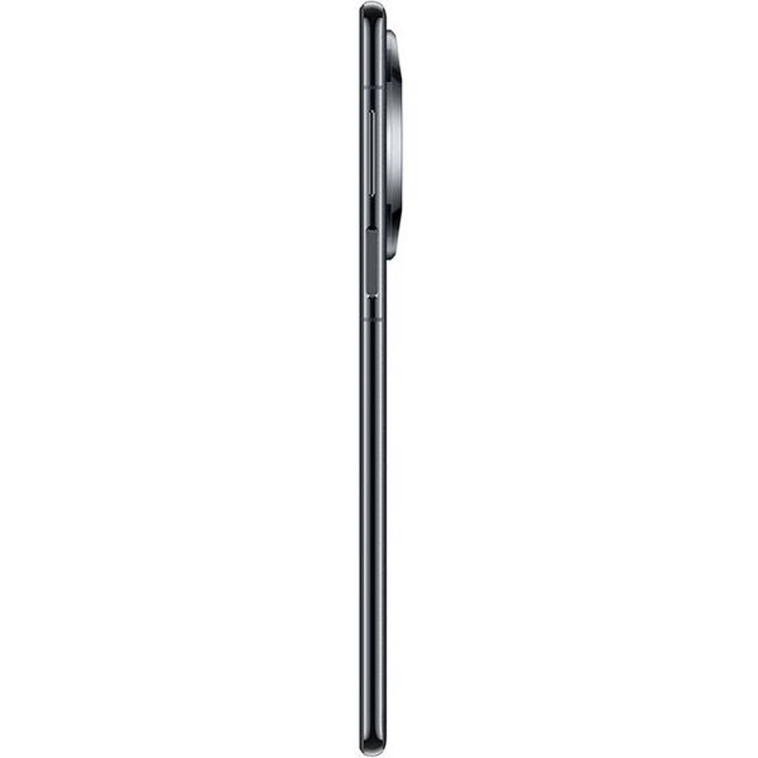 Mate X3 12GB 512GB