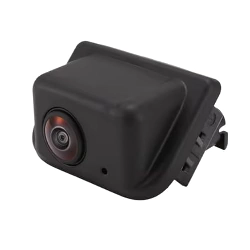 11D807210 - Night vision w/ Cable