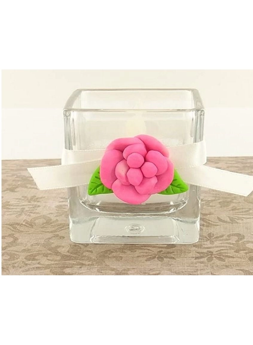 III Polymer Oven-Bake Clay - 227g