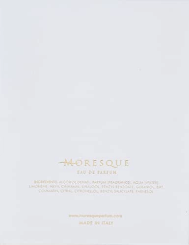 Diadema Eau de Parfum 50 ml