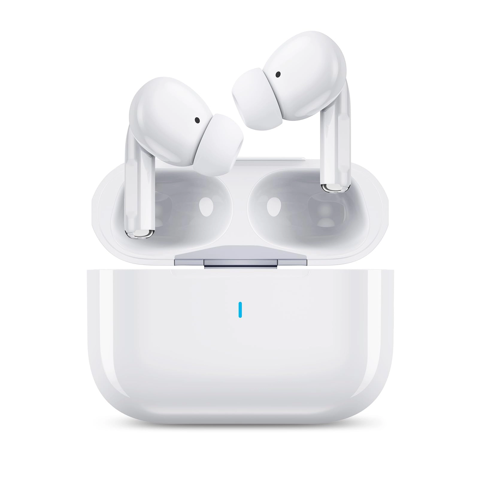 tiloqua A7 Pro Wireless Earbud