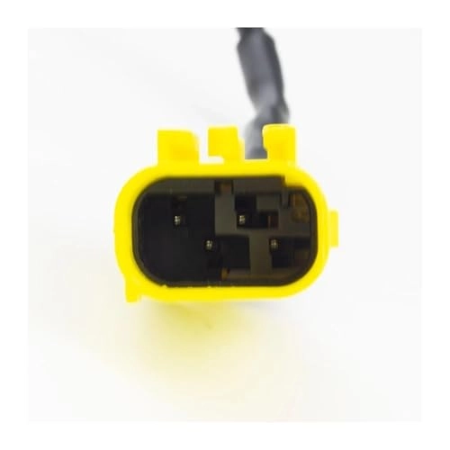 Reversing Camera - Night vision wireless