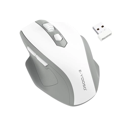 E-1141 - 2.4GHz USB Wireless
