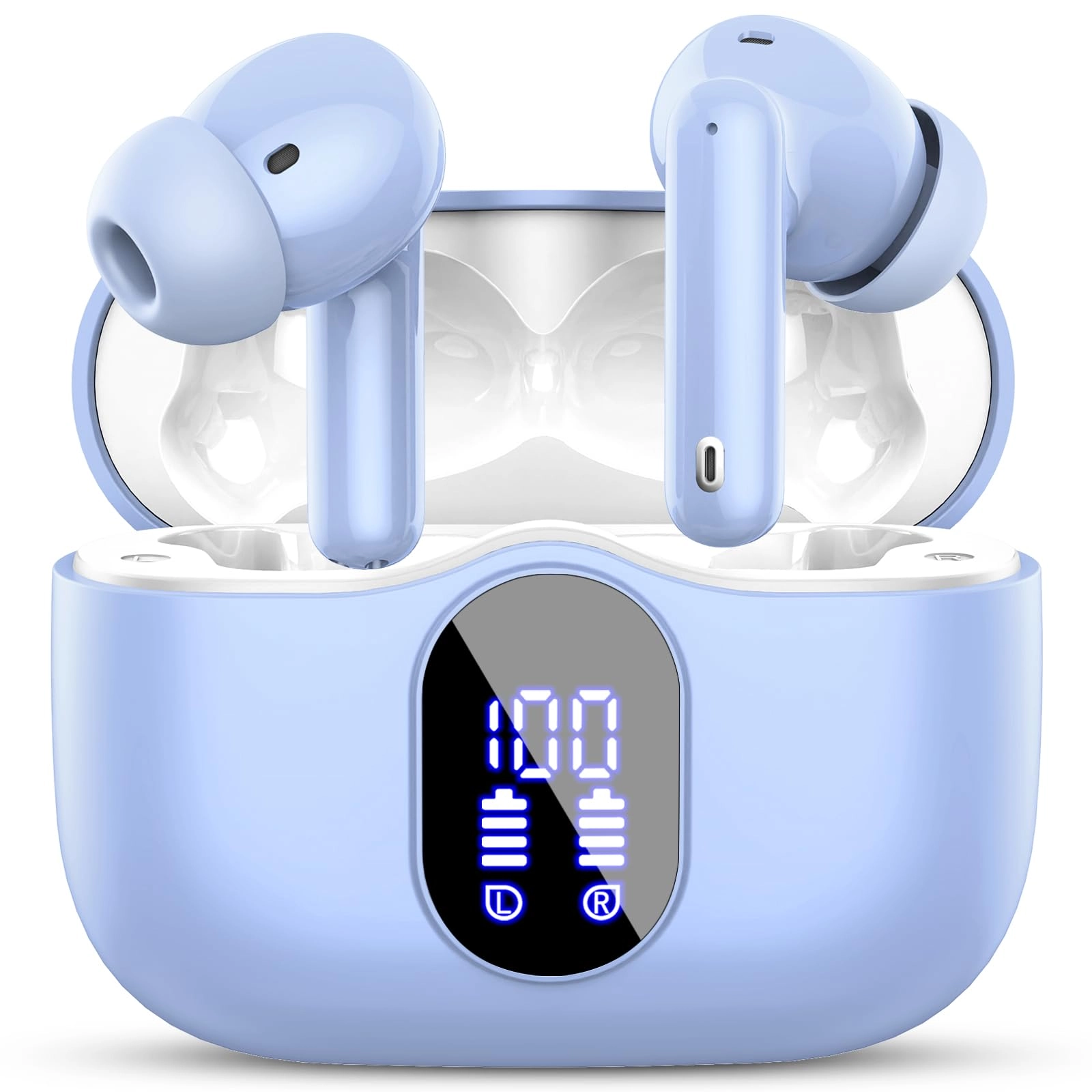 A90 Pro Wireless Earbud