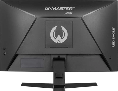 GC2480HSU-B1 - 23.6" 1920 x 1080