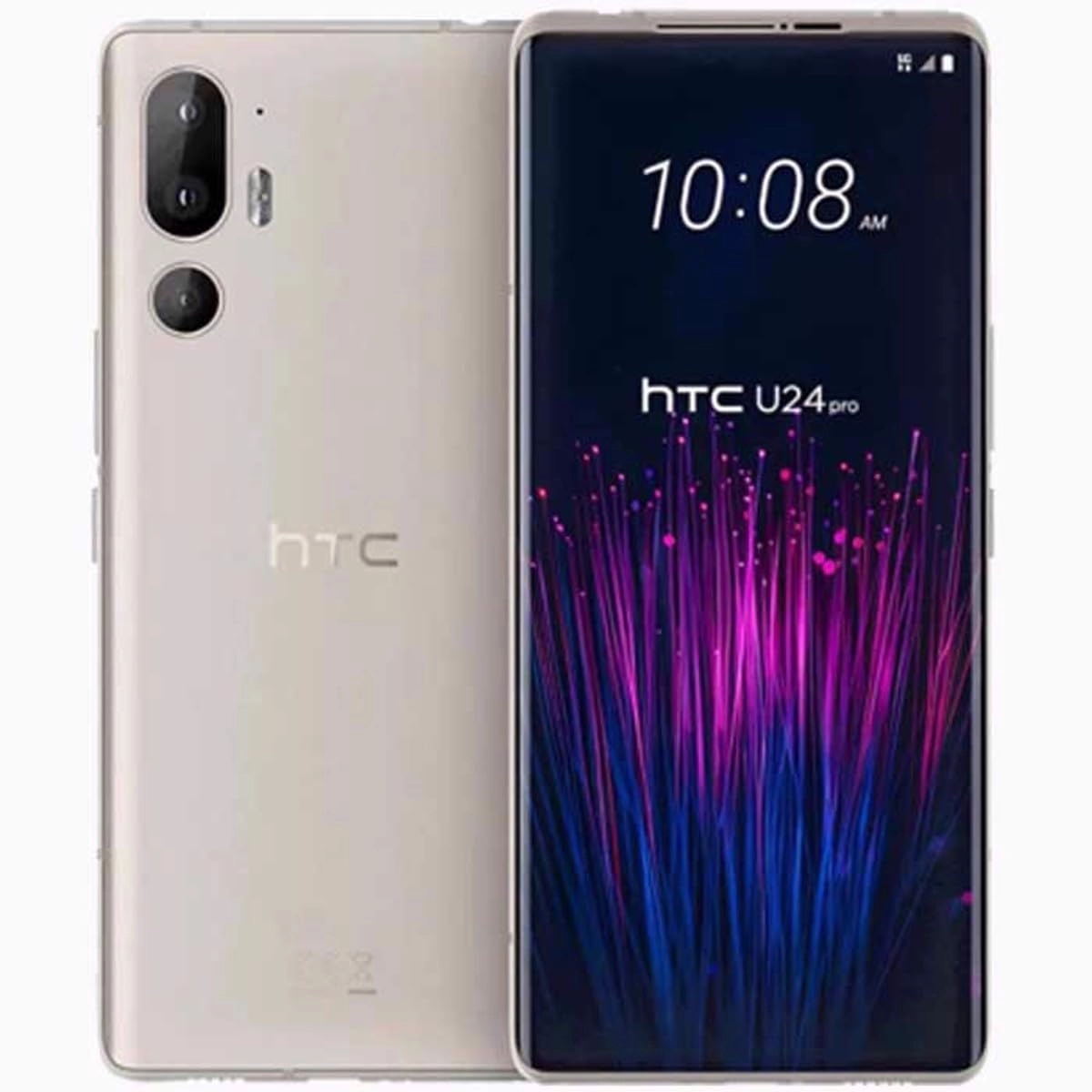 HTC U24 Pro - 12GB 512GB
