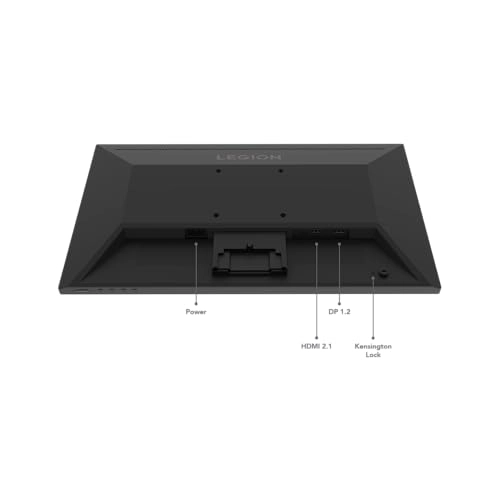 Legion R24s - 68CBGAC2AE 23.8inch FHD (1920 x 1080)