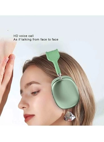 P9 Wireless Headphone